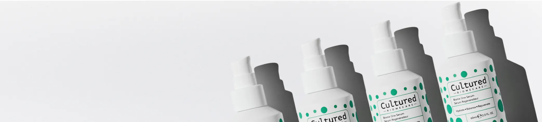 Cultured Banner Sep 2023