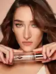 curate-your-complexion-content-cycler-setting-spray-june25-3x4.jpg