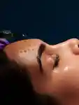 Customised Clinical Treatment | Level 3 50 Minutes | $330.00