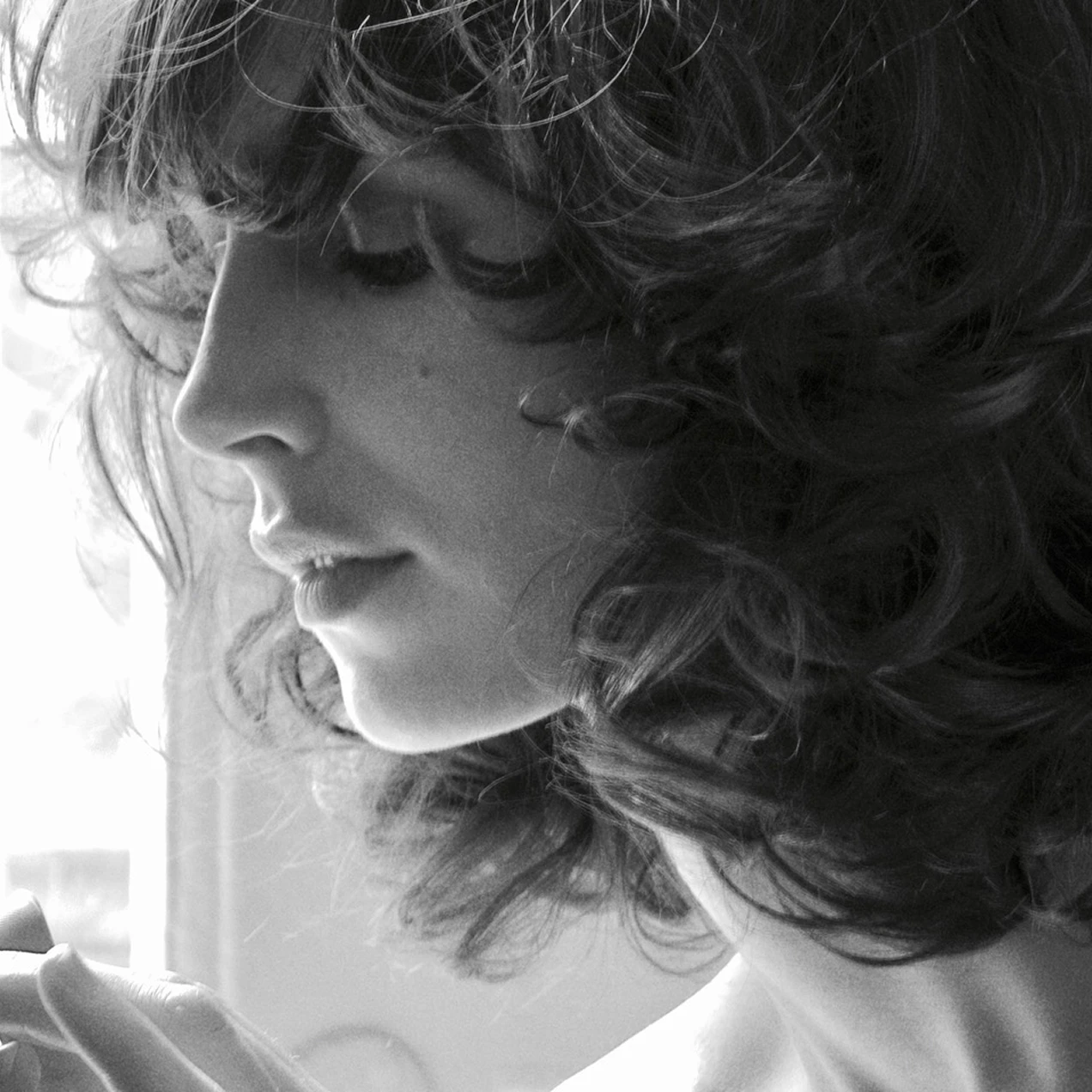 DavidMallett-header-banner-hair-mar-2026-1x1-4.jpg