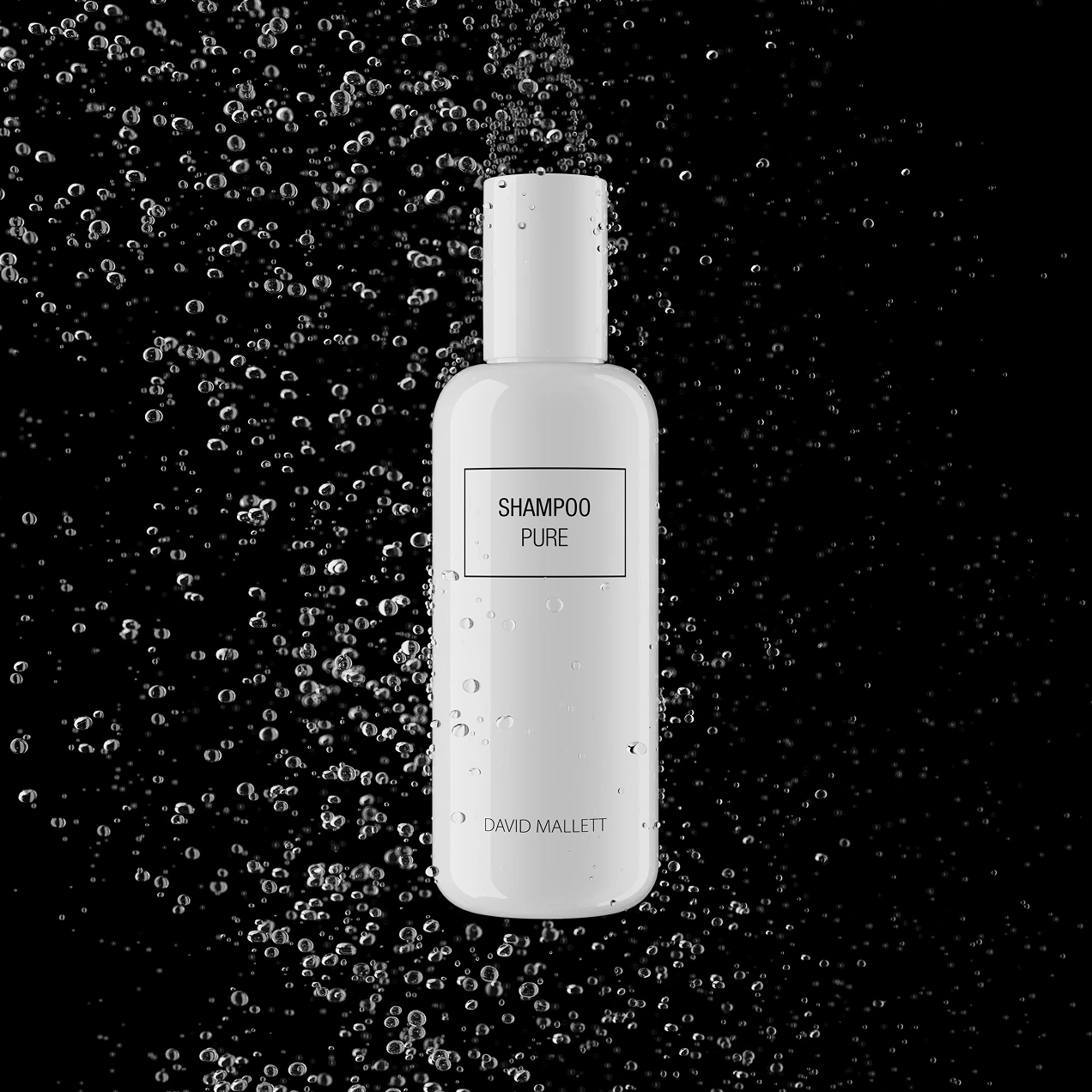 DavidMallett-header-banner-shampoo-mar-2026-1x1-2.jpg