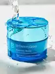ddg-dehydration-content-cycler-september-2025-3x4.jpg