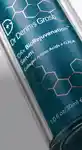 ddg-drx-serum-content-tile-aug-26-715x1308.jpg