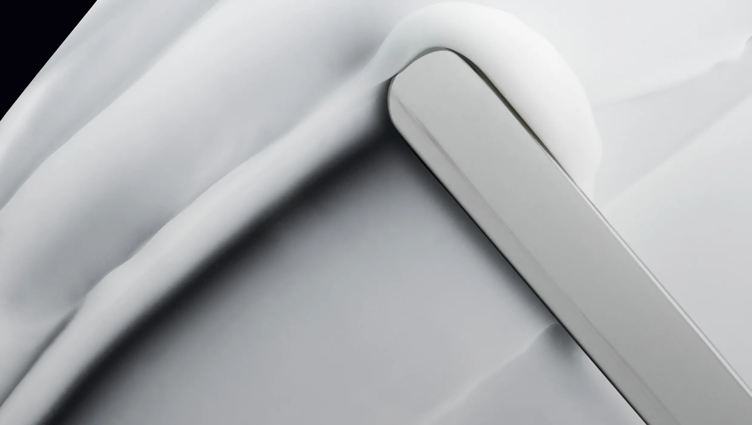 ddg-header-banner-hero-april-16x9.jpg