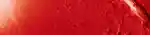 dec-wk1-miniherobanner-Cyber-mobile-1125x267.jpg