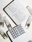 Dedcool Founder Interview 3x4 3a