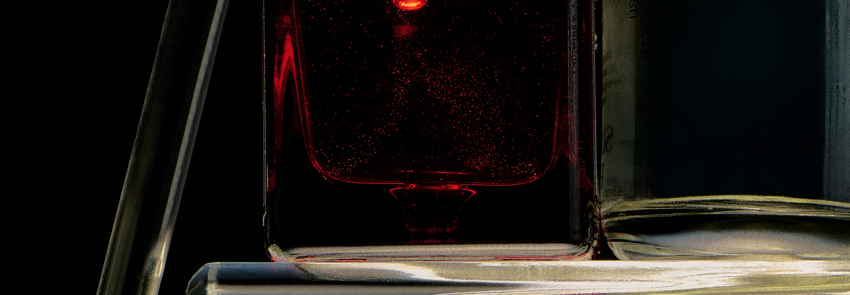 dehydration-header-banner-august-2025-2880x1000.jpg