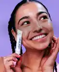 dermalogica-campaign-LHS-august-2025-1290x1575.jpg