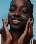 dermalogica-clear-start-campaign-hero-apr-26-1290x1575.jpg