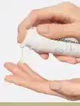 dermalogica-content-cycler-ageing-3x4.jpg