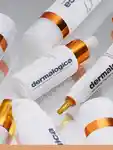 dermalogica-content-cycler-pigmentation-3x4.jpg