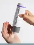 dermalogica-content-cycler-sensitivity-3x4.jpg