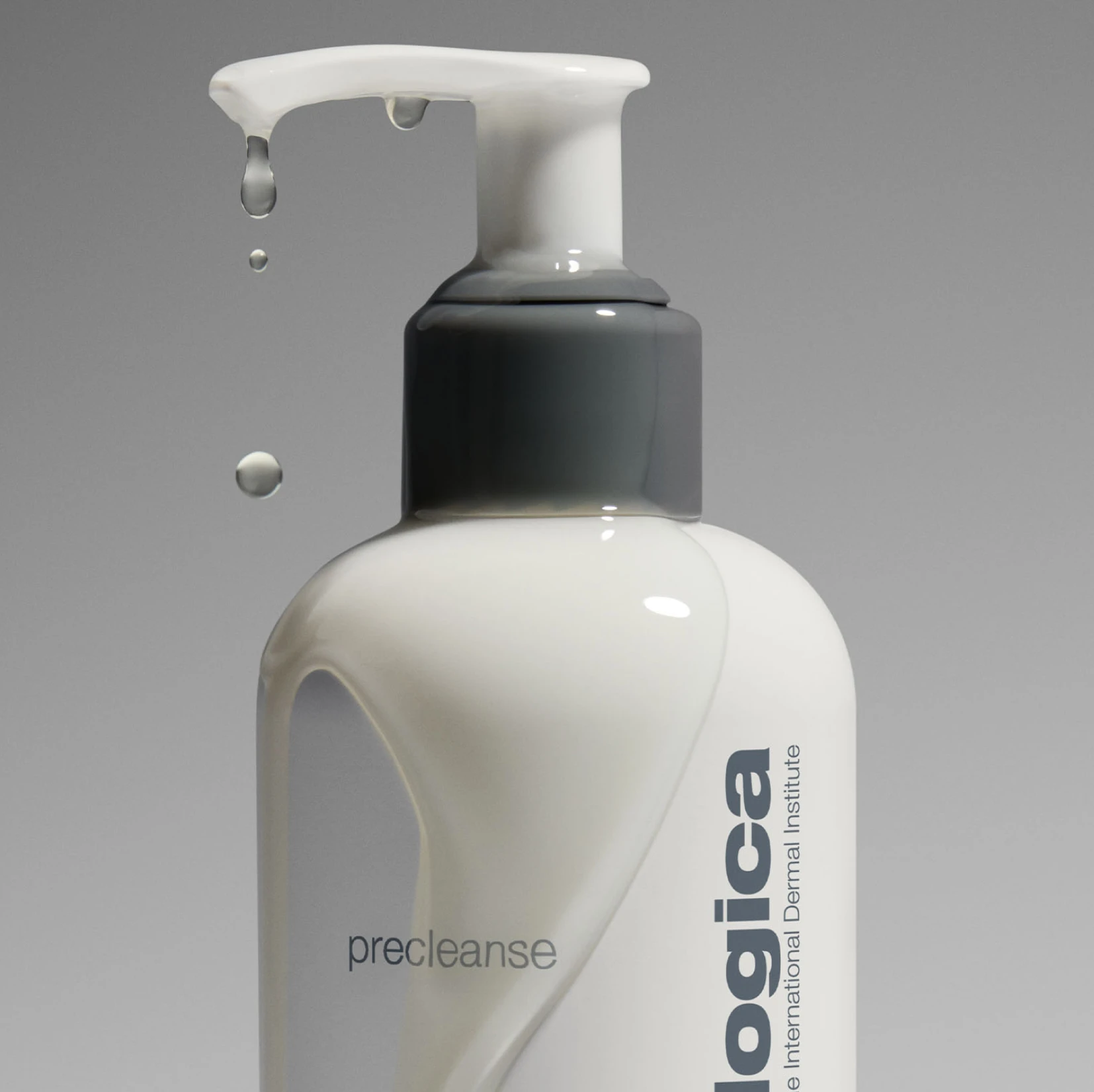 dermalogica-header-banner-cleansers-nov-25-1x1.jpg