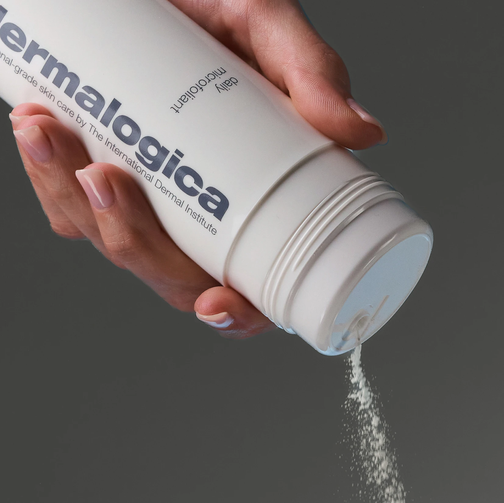 dermalogica-header-banner-exfoliators-nov-25-1x1.jpg