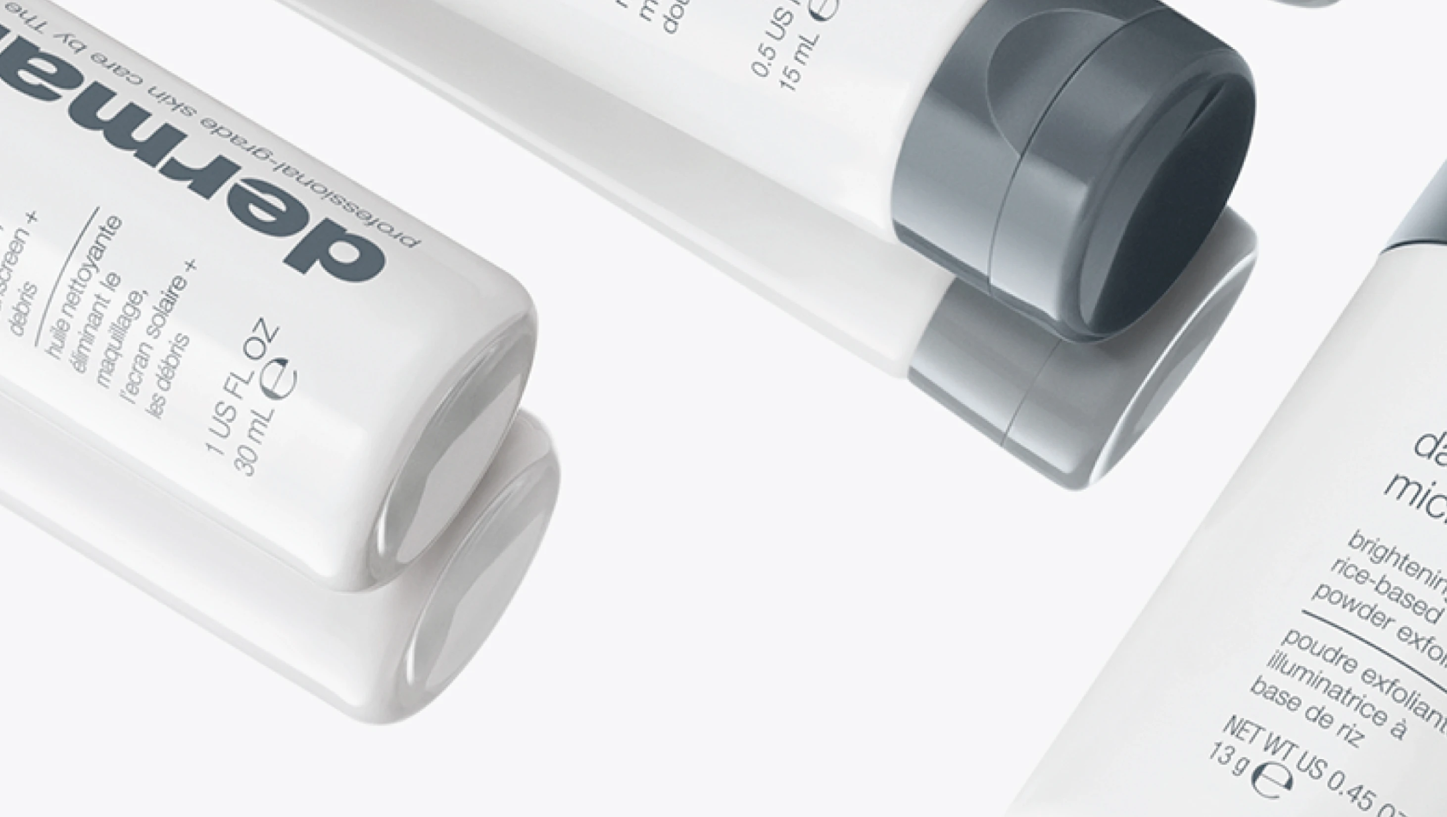 dermalogica-header-banner-hero-nov-25-16x9.jpg