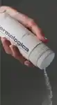 dermalogica-microfoliant-contenttile-may-2025-715x1308.jpg