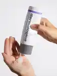 Dermalogica Shoppable Cycler Sensitive Skin 3x4