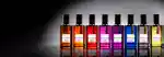 Diana Vreeland Parfums EDP Apr 2023 11x5