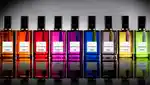 Diana Vreeland Parfums Founder Interview Hero 16x9