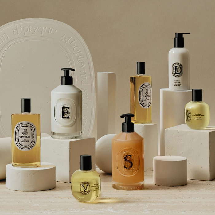 Diptyque Body Category Aug24 1x1