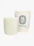 Diptyque Figuier Candle190g Refill Pdp Modal 3x4