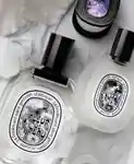 diptyque-fleur-de-peau-aug25-shoppable-campaign-hero-1290x1575.jpg