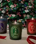 diptyque-holiday-2024-shoppable-campaign-hero-1290x1575.jpg