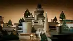video-fallback-image