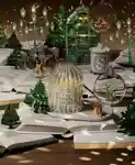 diptyque-holiday-25-shoppable-campaign-hero-1290x1575.jpg