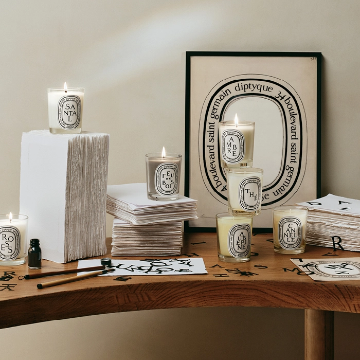 diptyque-home-fragrance-category-aug24-1x1.jpg
