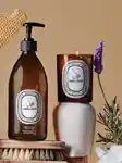 https://contenthub-delivery.mecca.com/api/public/content/diptyque-la-droguerie-3x4-4-AicHJ0x08EOOnGRDWvTLg.jpg?v=2b159df6