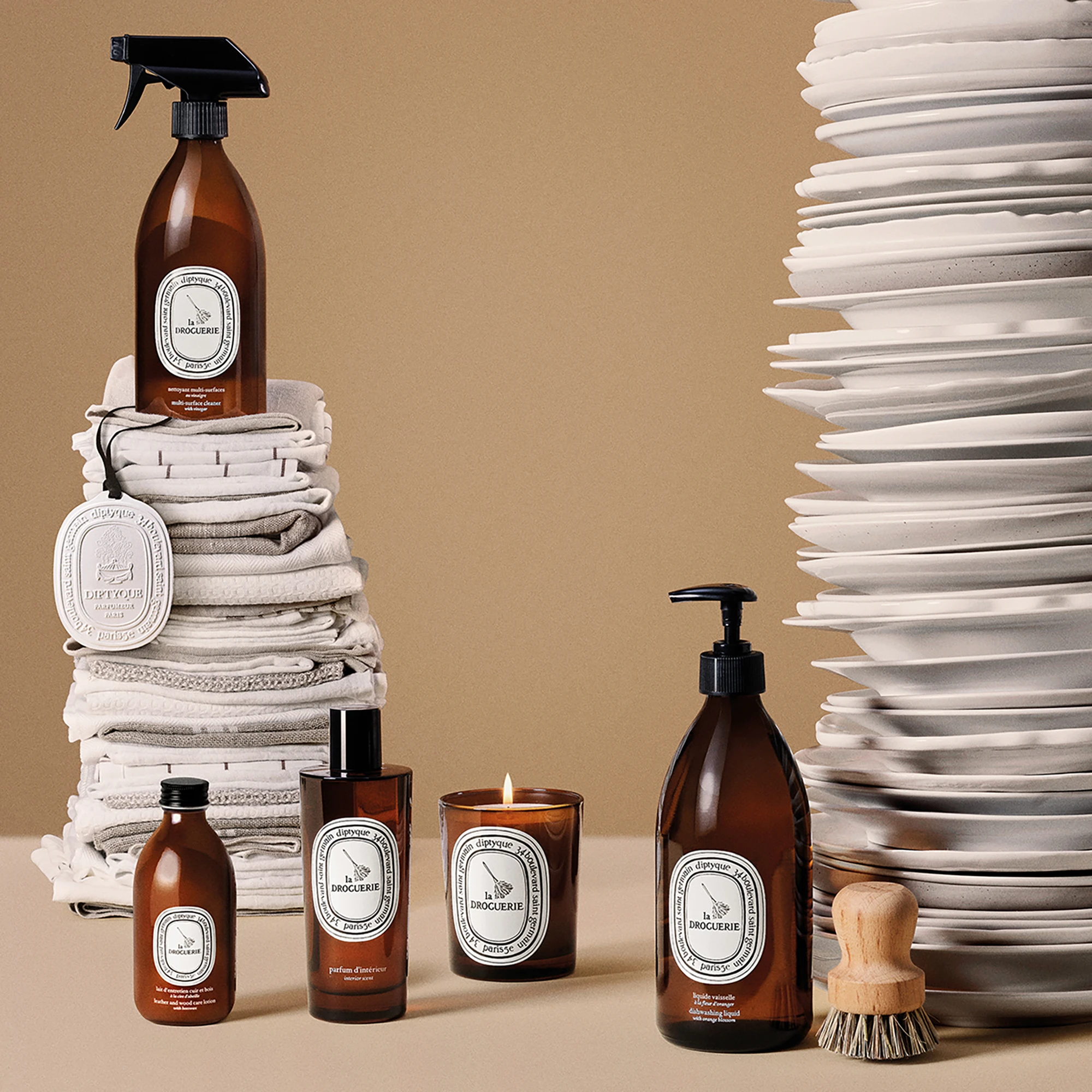 Diptyque La Droguerie Category Aug24 1x1