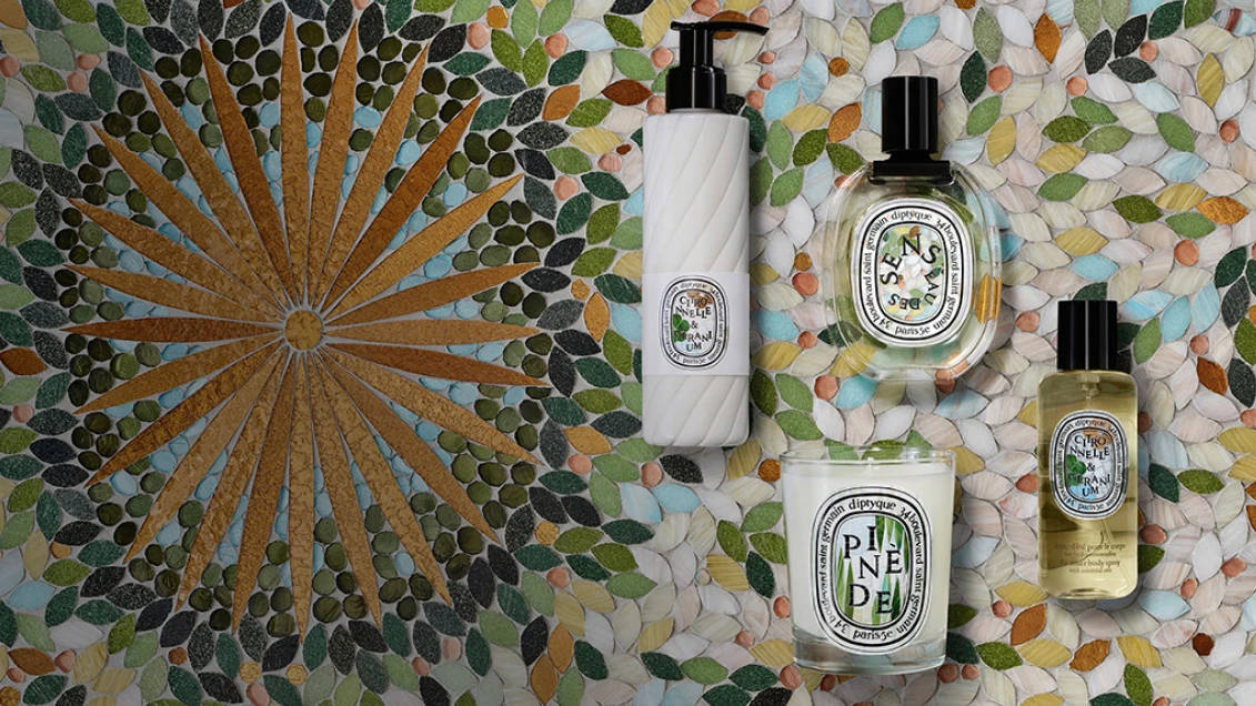 DIPTYQUE-LE-SummerCollection-NPD-hero-header-banner-June-2026-16x9.jpg