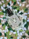 DIPTYQUE-LE-SummerCollection-NPD-Shoppable-Content-Cycler-1-Fragrance-June-2026-3x4.jpg