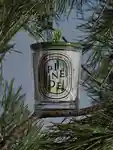 DIPTYQUE-LE-SummerCollection-NPD-Shoppable-Content-Cycler-4-Sets-June-2026-3x4.jpg