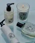 DIPTYQUE-LE-SummerCollection-NPD-ShoppableCampaignModule-Hero-June-2026-1290x1575.jpg