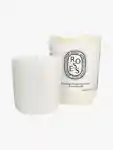 Diptyque Roses Candle190g Refill Pdp Modal 3x4