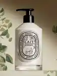 Diptyque Shoppable Content Cycler 1 Lotion Sept 2026 3x4