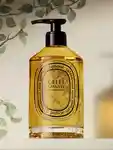 Diptyque Shoppable Content Cycler 2 Hand Wash Sept 2026 3x4