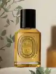 Diptyque Shoppable Content Cycler 3 Oil Sept 2026 3x4