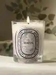 Diptyque Shoppable Content Cycler 4 Candles Sept 2026 3x4