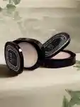 Diptyque Shoppable Content Cycler 6 Fragrance Sept 2026 3x4
