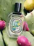 Diptyque Shoppable Cycler Fragrance 3x4