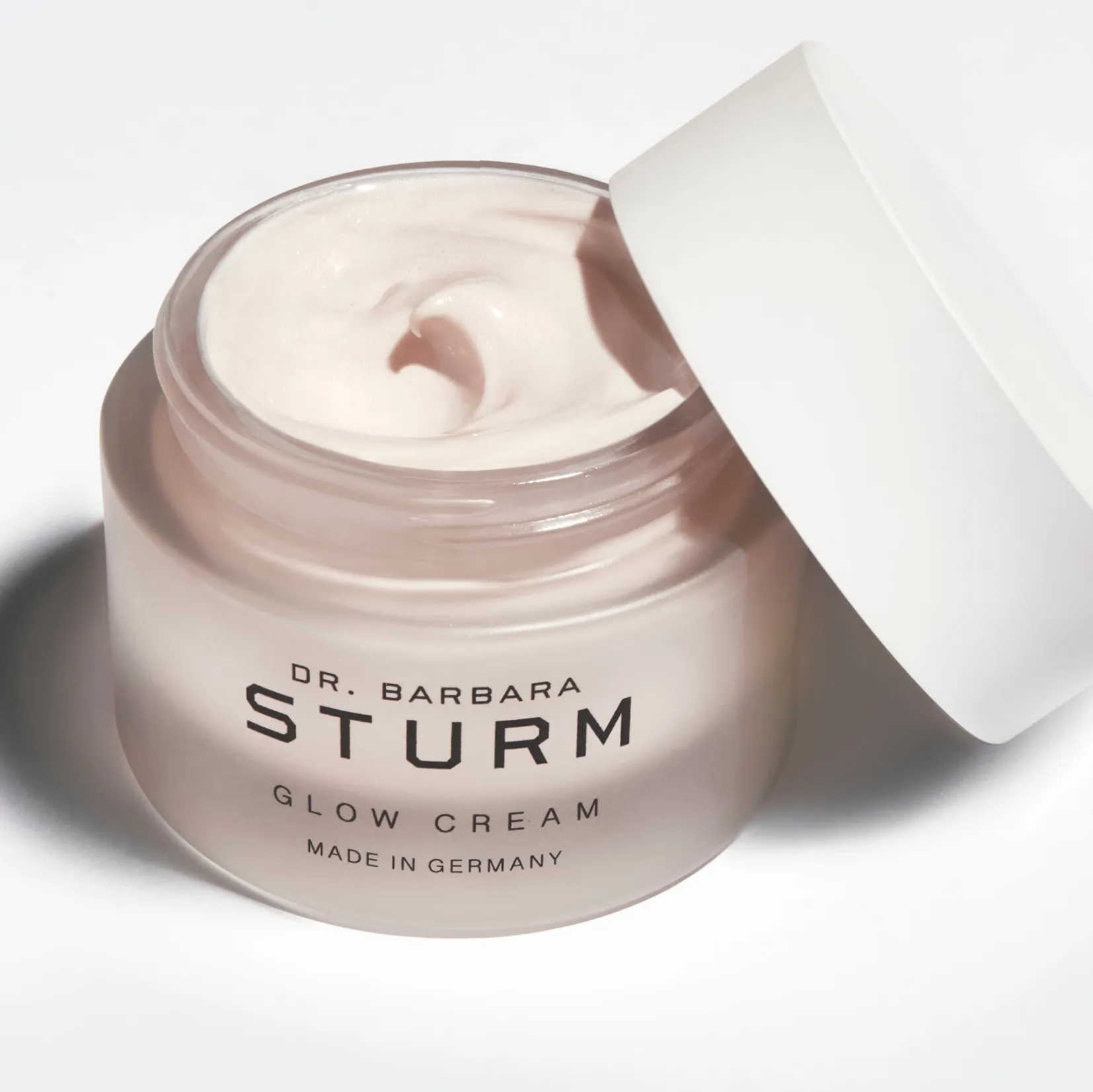 dr-barbara-sturm-header-banner-moisturiser-1x1.jpg