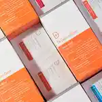 https://contenthub-delivery.mecca.com/api/public/content/dr-dennis-gross-peel-pads-mar-2022-1x1-wjatRSIFDEPIbJ5xf0rUQ.jpg?v=e9d0413f