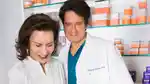 Dr Dennis Gross Skincare Tips Hero 16x9