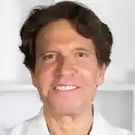 Dr Dennis Gross Thumbnail Square 1x1