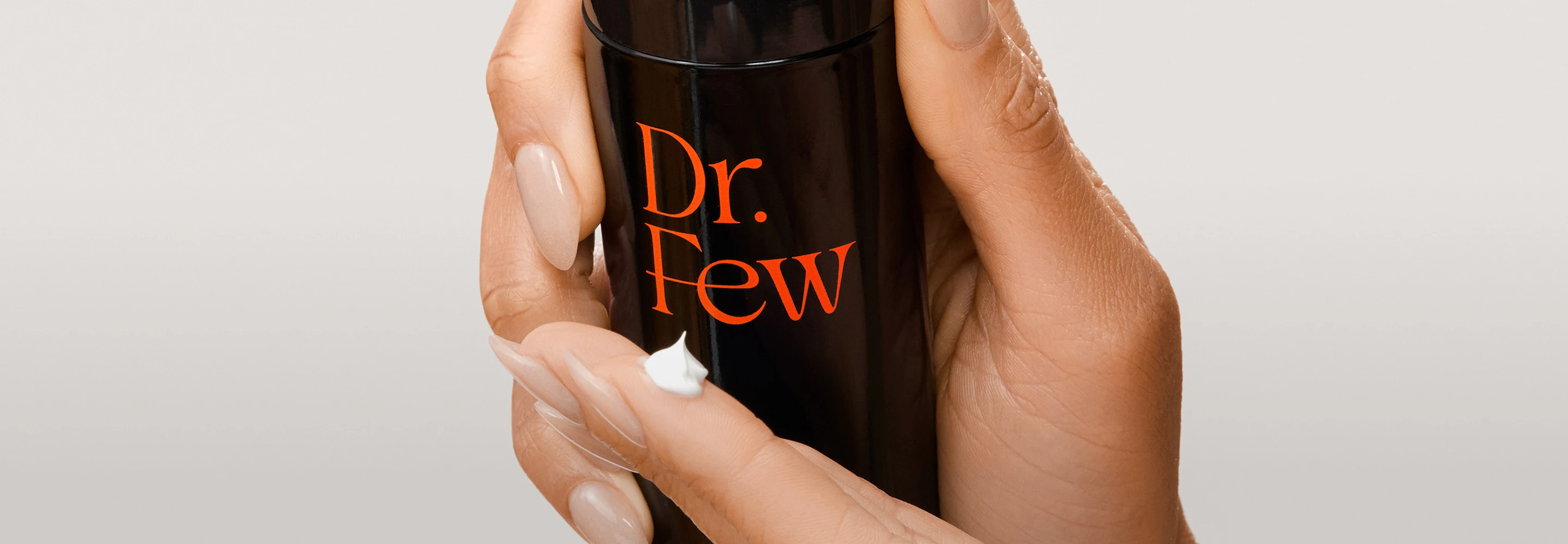 dr-few-header-banner-august-2025-2880x1000.jpg