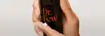 dr-few-header-banner-august-2025-2880x1000.jpg