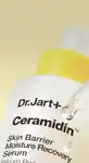 dr-jart-ceramidin-serum-content-tile-may-26-715x1308.jpg